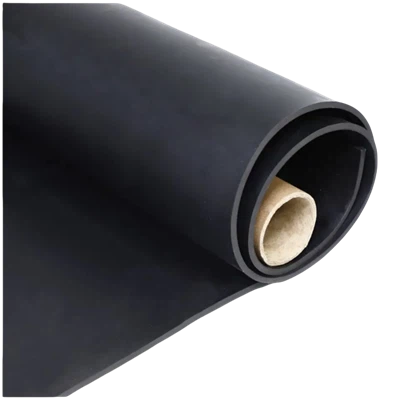 HNBR ربڑ کی شیٹ